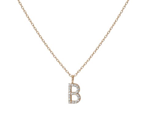 The Best 9-Year Anniversary Gift Ideas - 2023 Edition