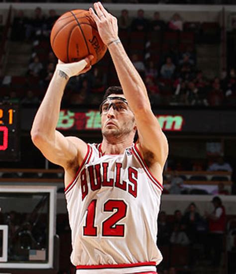 Kirk Hinrich Wizards