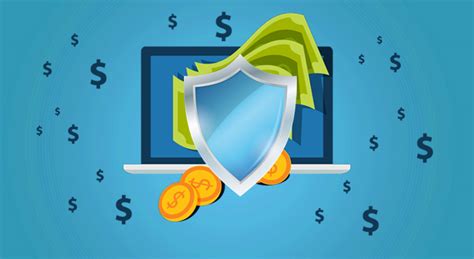 Image result for Defensive Advertising Examples