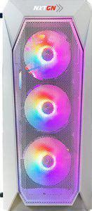 Price History of NXTGN Core i9 14th Generation Desktop PC 14900K ...