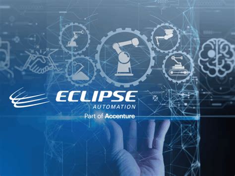 Image result for Eclipse Automation Tutorial