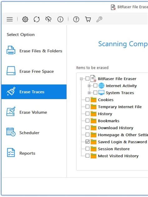 Image result for Erase Files
