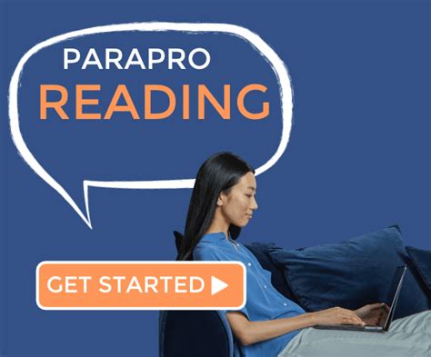 ParaPro Practice Test 的图像结果