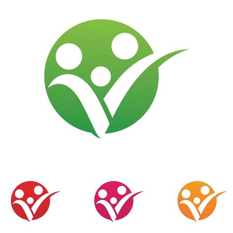 Ethical Logo Design 的图像结果