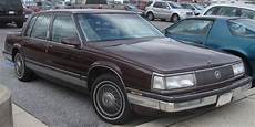 1990 buick electra 1990 buick electra limited sedan 3 8l v6 auto 1990 buick electra 1990 buick electra limited sedan 3 8l v6 auto