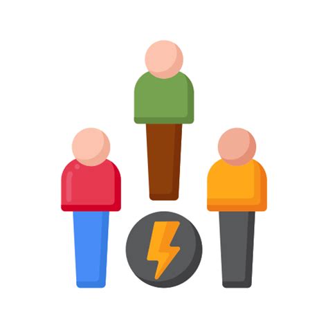 Image result for Intermediate Level Icon