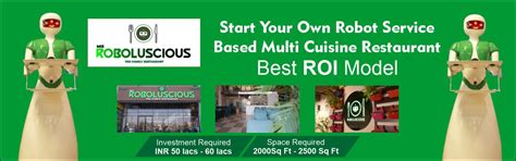 MIE. ROBOLUSCIOUS