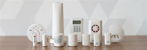 SimpliSafe Installation Guide 的图像结果