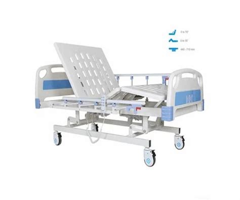 Examination Tables - Examination Couch Deluxe Manufacturer from Kundli