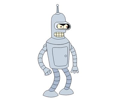 Image result for JavaScript Graphics