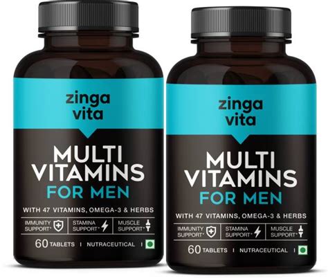 Buy Multivitamin Online in India | Flipkart | 05-Jun-24