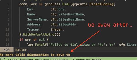 Command Line Bar Is at Bottom 的图像结果