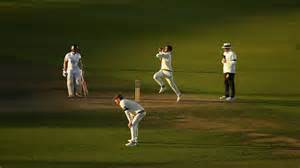 Recent Match Report - Hampshire vs Surrey, County Championship Division ...