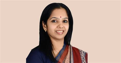 How can women in India start their investment journey?