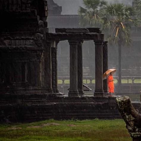 OHM NIGHTCLUB (Los Angeles): Ce qu'il faut savoir pour votre visite ...