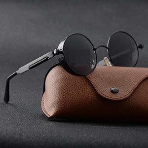 Lenskart Sunglasses - Buy Lenskart Sunglasses Online at Best Prices in ...
