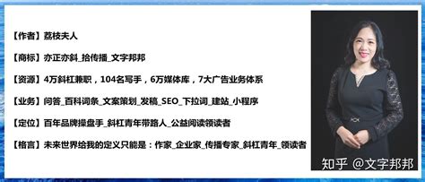 企业网站seo诊断报告（SEO优化的步骤）-8848SEO