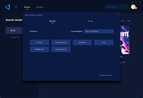 Image result for Free Exp Map Code Fortnite