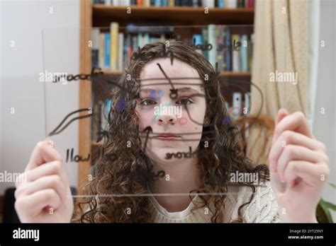 Cell Structure GCSE 的图像结果