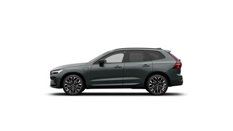 Volvo On Call Overview and Pricing for Sensus Vehicles | Car subscription | Volvo Support US