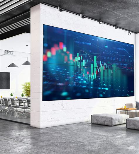 Control Room Computer Screen 的图像结果