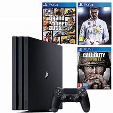 call of duty ww2 xbox one pas cher console ps4 pro moins cher avec gta 5 cod ww2 et fifa 18 call of duty ww2 xbox one pas cher console ps4 pro moins cher avec gta 5 cod ww2 et fifa 18