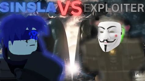 Deepwoken Exploit Script 的图像结果