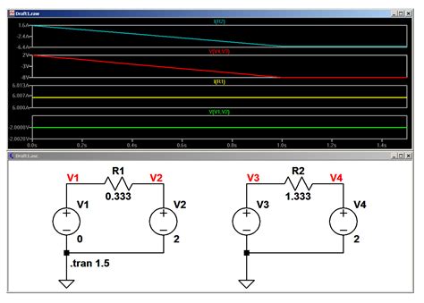 Electrical Engineering Lessons 的图像结果