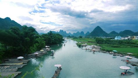 桂林当地导游联系方式，桂林私人美女导游伴游服务收费多少钱一天 - 知乎