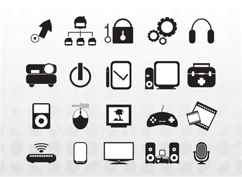 Device Model Icon 的图像结果