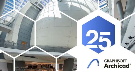 ArchiCAD 25 Tutorials 的图像结果