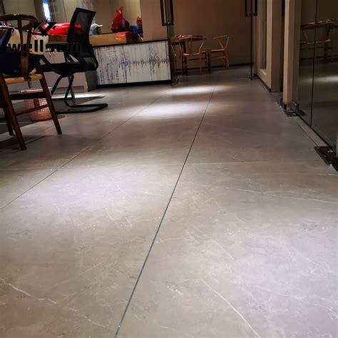 Available Ceramics Marble Tiles for Floor and Wall Glazed Porcelain ...