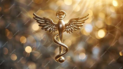 Medicine Sign 的图像结果