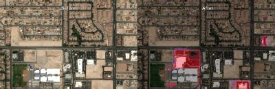 Indian Defence Industries | Airbus partners with startup HyperVerge on ...