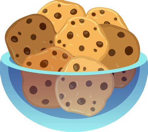 Cookie Tray Clipart at Sarah Kilgore blog