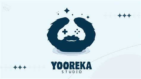 All 8 new titles revealed by Yooreka Studios at E3! | Digit