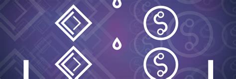 Image result for Minimize JavaScript