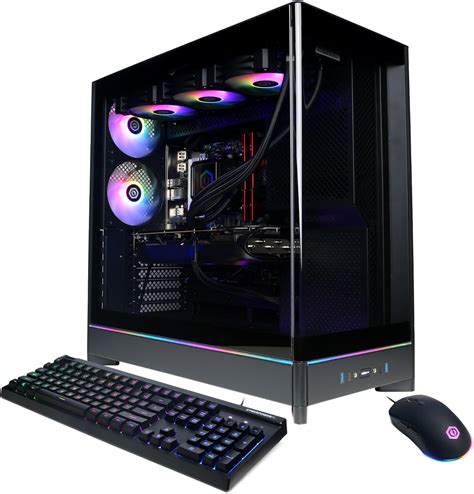 Alienware Gaming PC 的图像结果