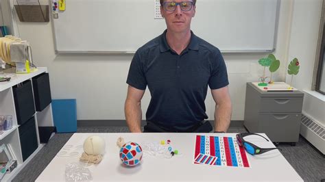 Image result for Brock String Exercise with One Bead