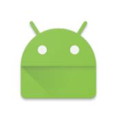 Image result for Android 1.1 Icon