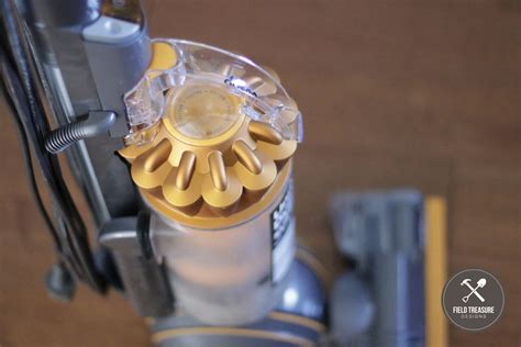 Dyson Ball Multi Floor 2 Vacuum Unbox & Review