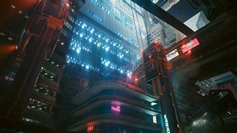 Best Cyberpunk 2077 builds for 2.0 and Phantom Liberty - VideoGamer