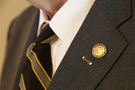 Military Service Lapel Pins at Ella Byatt blog