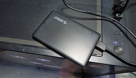 Backup Computer to External Device 的图像结果