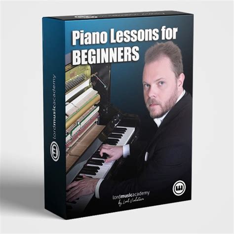 Image result for Piano or Keyboard Lessons