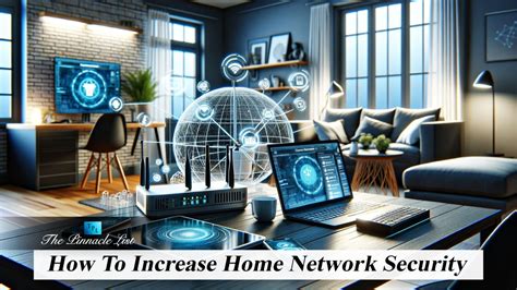 Image result for Basic Home Network Security