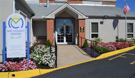 Mid-County Craft Vendors November 2025 | Mid-County Center Inc