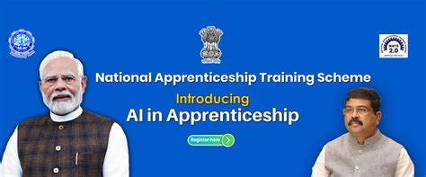 ACJF | Apprenticeship-Cum-Job Fair