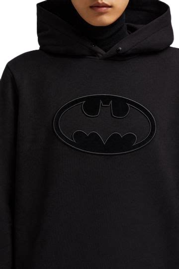 Image result for FTP Merch