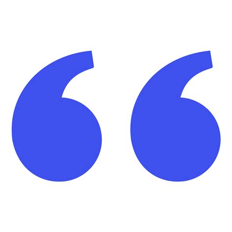 Online Math Teacher Jobs | Elevate K-12